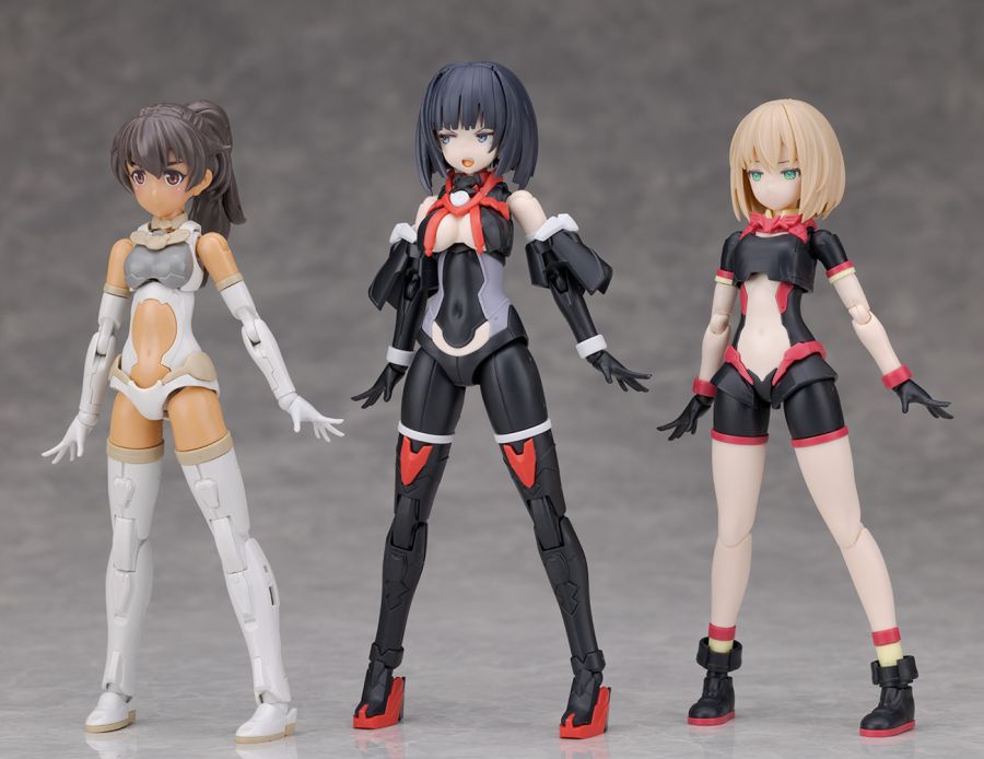 30 MINUTES SISTERS 미코루루 [컬러 B] 해외 리뷰_78.jpg