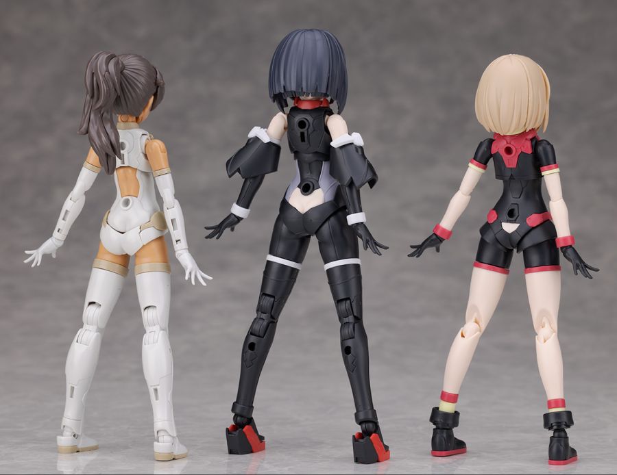 30 MINUTES SISTERS 미코루루 [컬러 B] 해외 리뷰_79.jpg