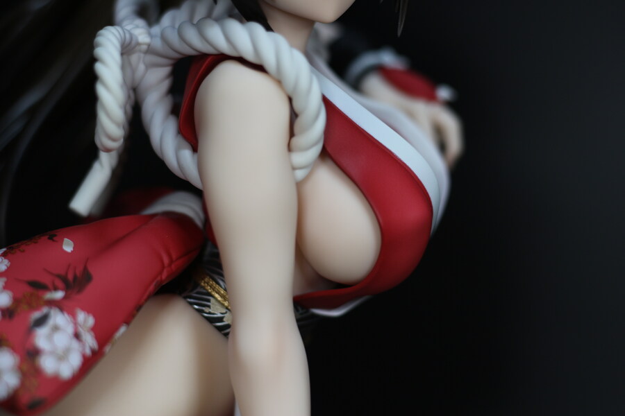 2025 하반기 슴 사진_67.jpg