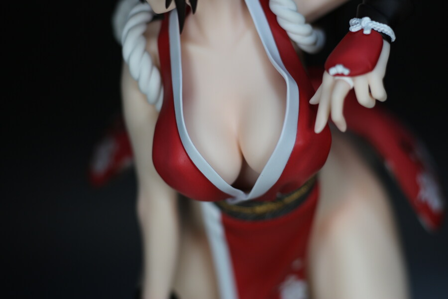 2025 하반기 슴 사진_69.jpg