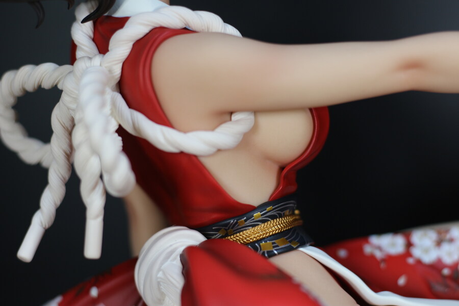 2025 하반기 슴 사진_74.jpg