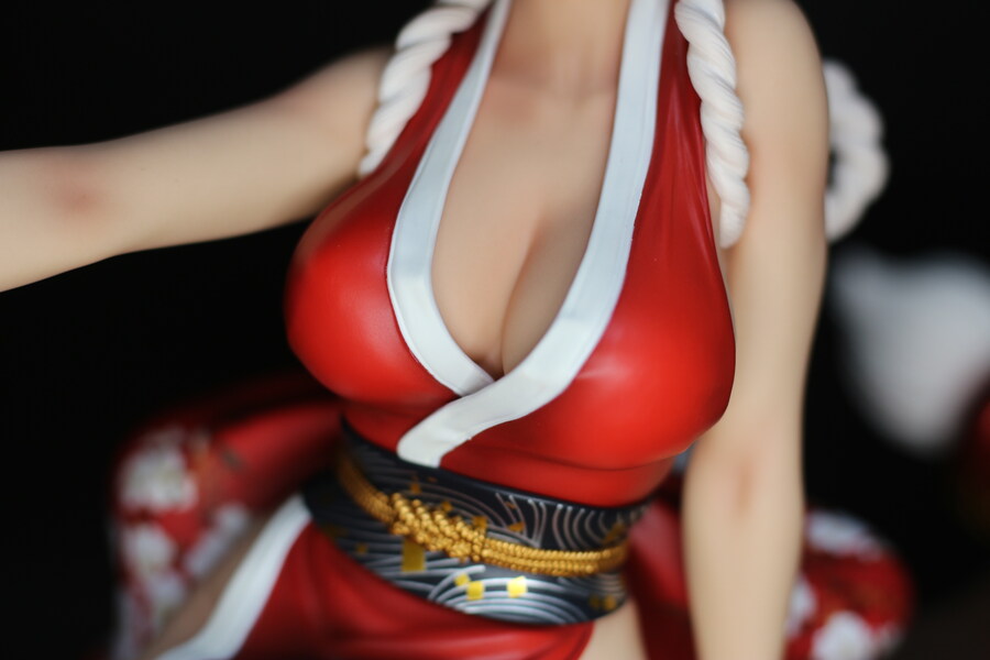 2025 하반기 슴 사진_76.jpg