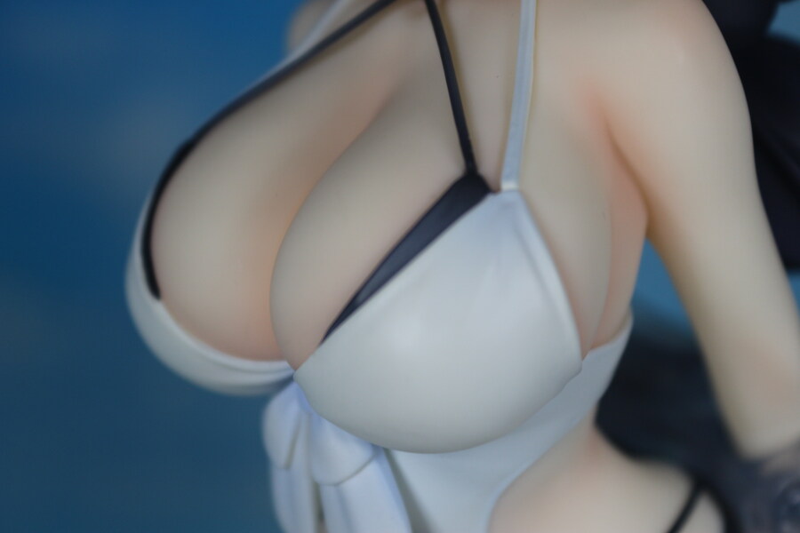 2025 하반기 슴 사진_81.jpg