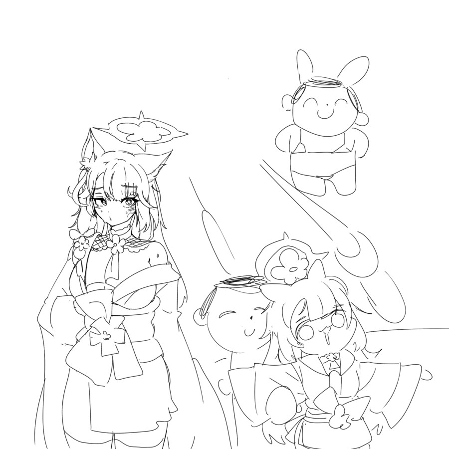 와카모 그리기2트_3.png