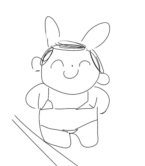 와카모 그리기2트_1.png