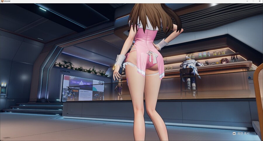 소녀전선2 : 망명_1.png