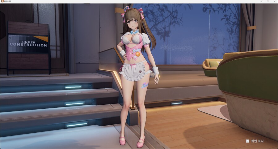 소녀전선2 : 망명_2.png