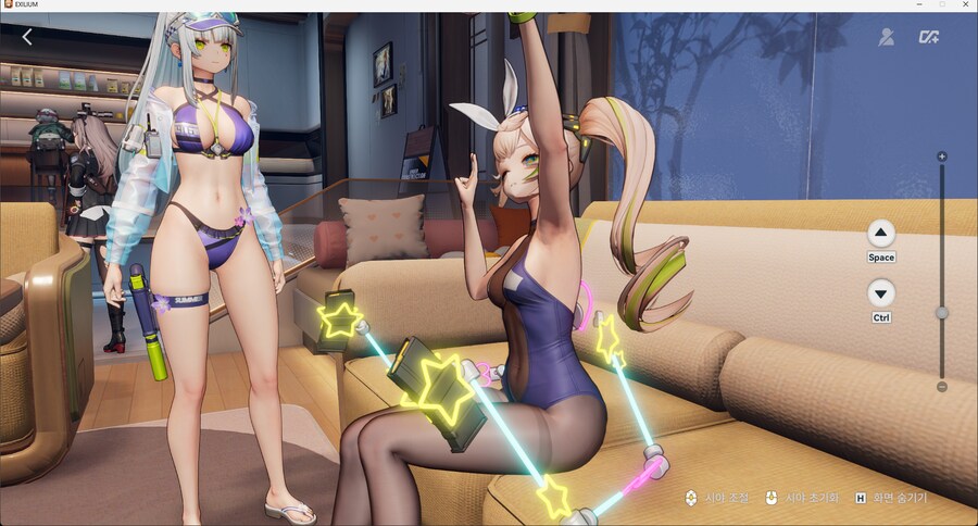 소녀전선2 : 망명_8.png