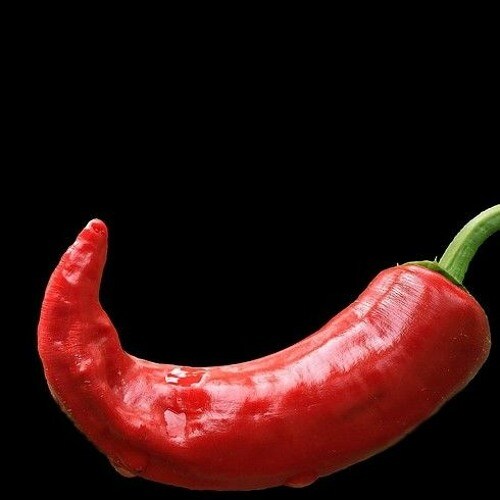 우리학교 일찐이 강제전학 당한 썰.jpg_4.jpg