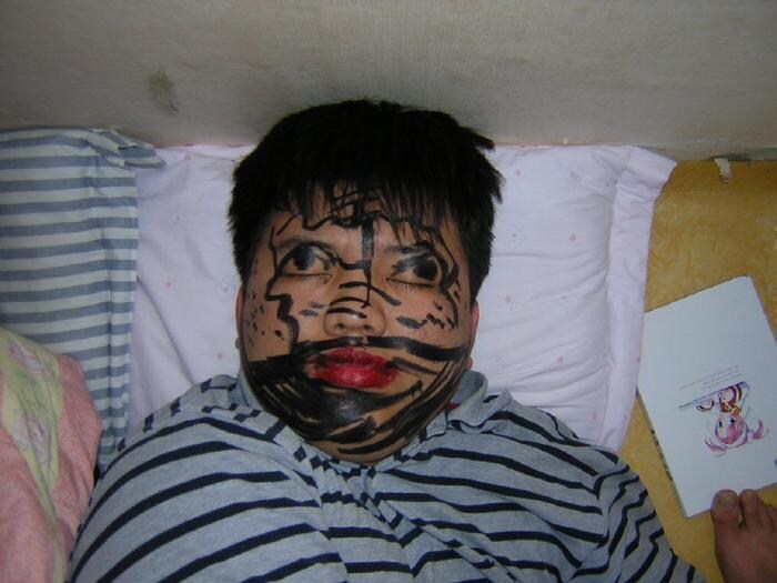 우리학교 일찐이 강제전학 당한 썰.jpg_9.jpg