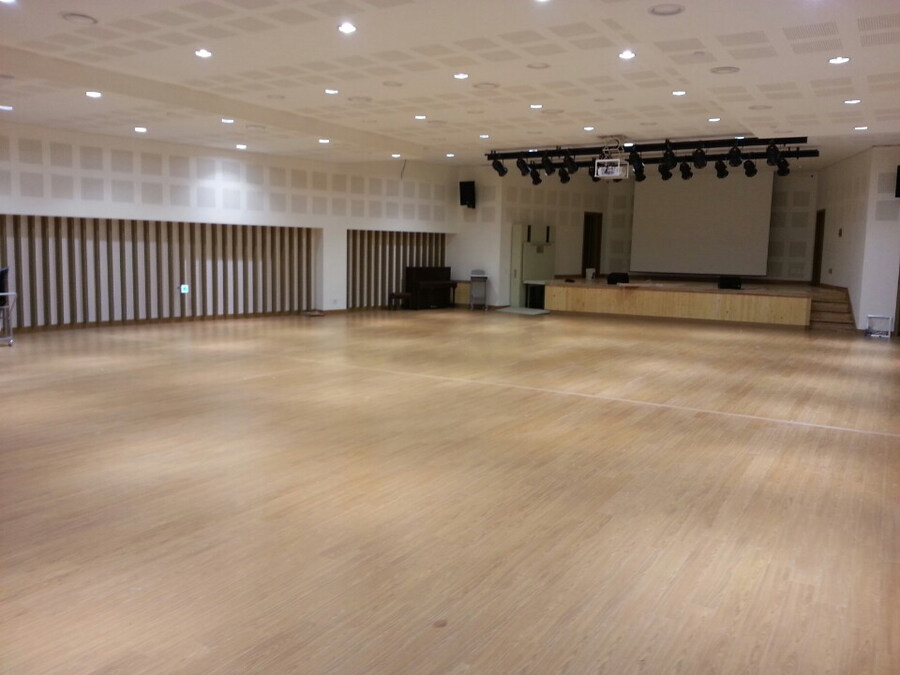 우리학교 일찐이 강제전학 당한 썰.jpg_13.jpg