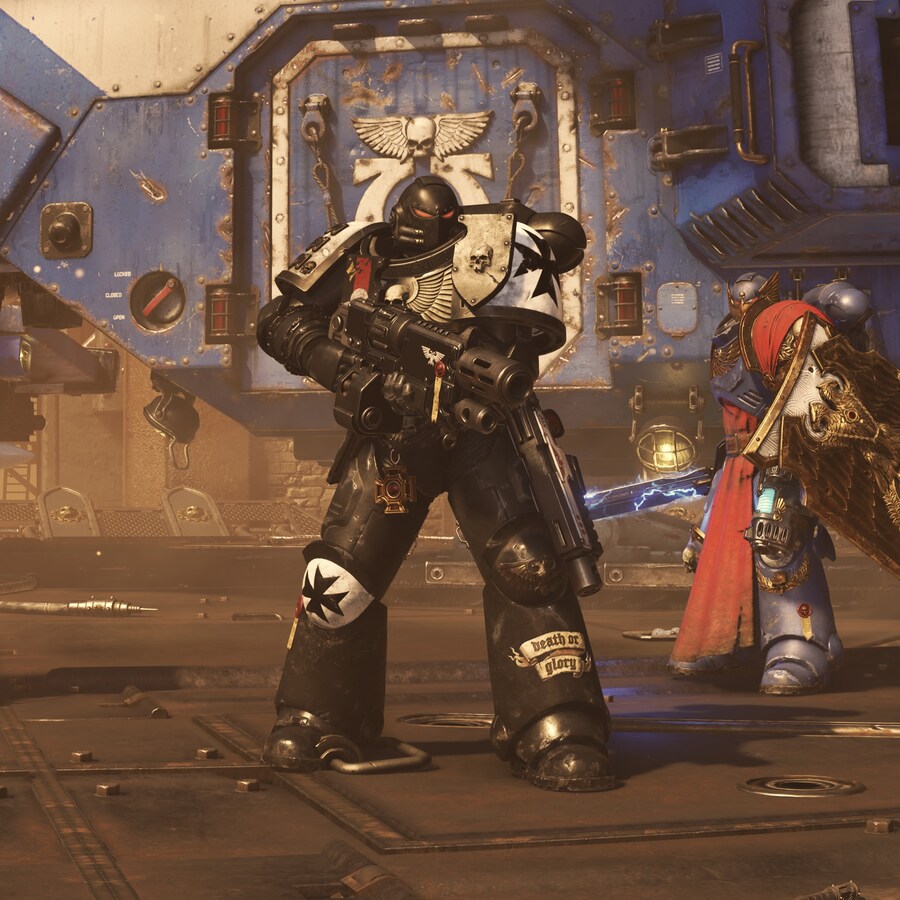 영광아님 죽음을_1.jpg