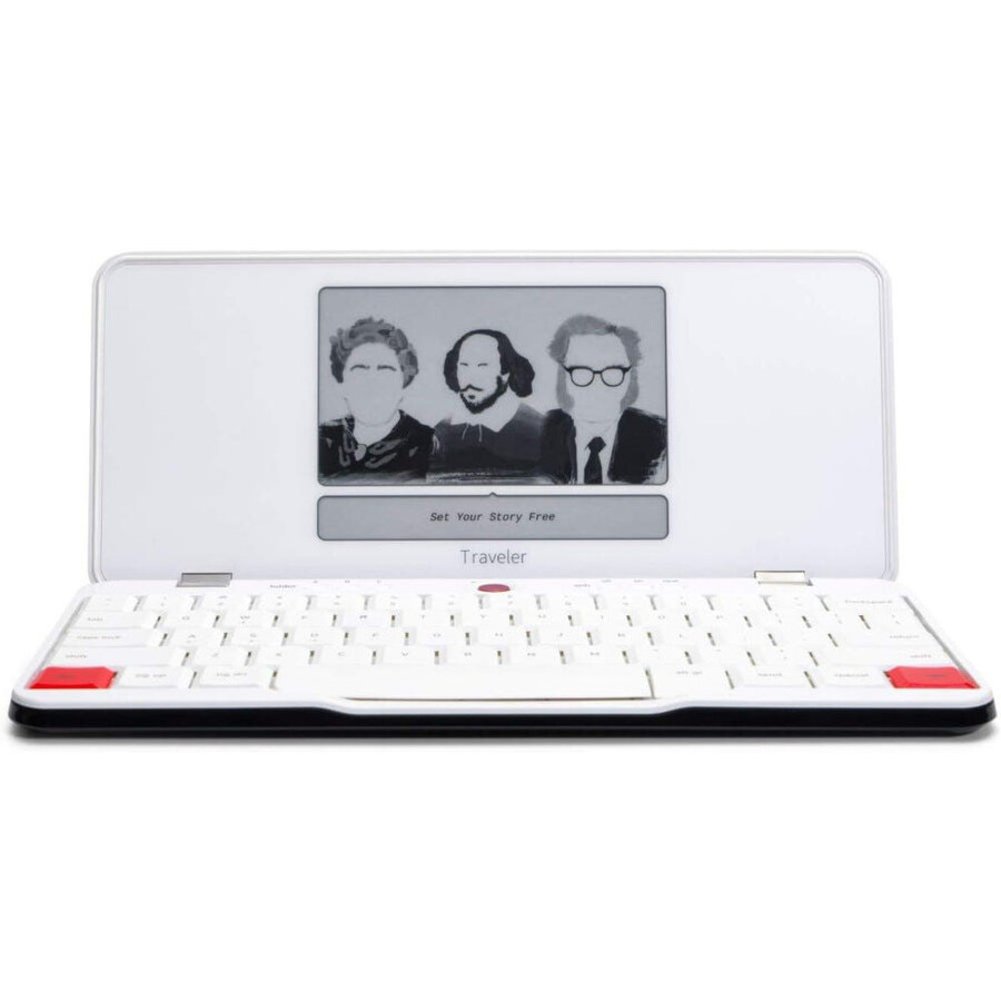 일본이 진심인 100만원 짜리 물건_1.jpg