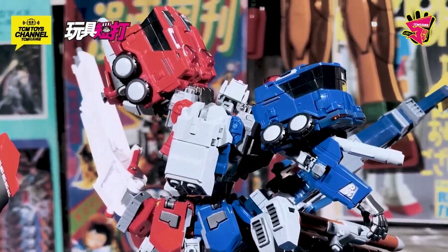 [포즈+] 메탈 시리즈 초룡신 제품 개발 과정 등 소개 영상_4.png