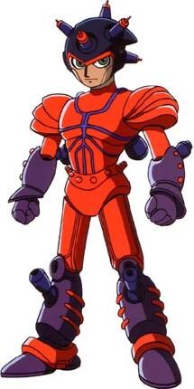 애니에서 원작 디자인을 싹 바꾼 사례_2.jpg