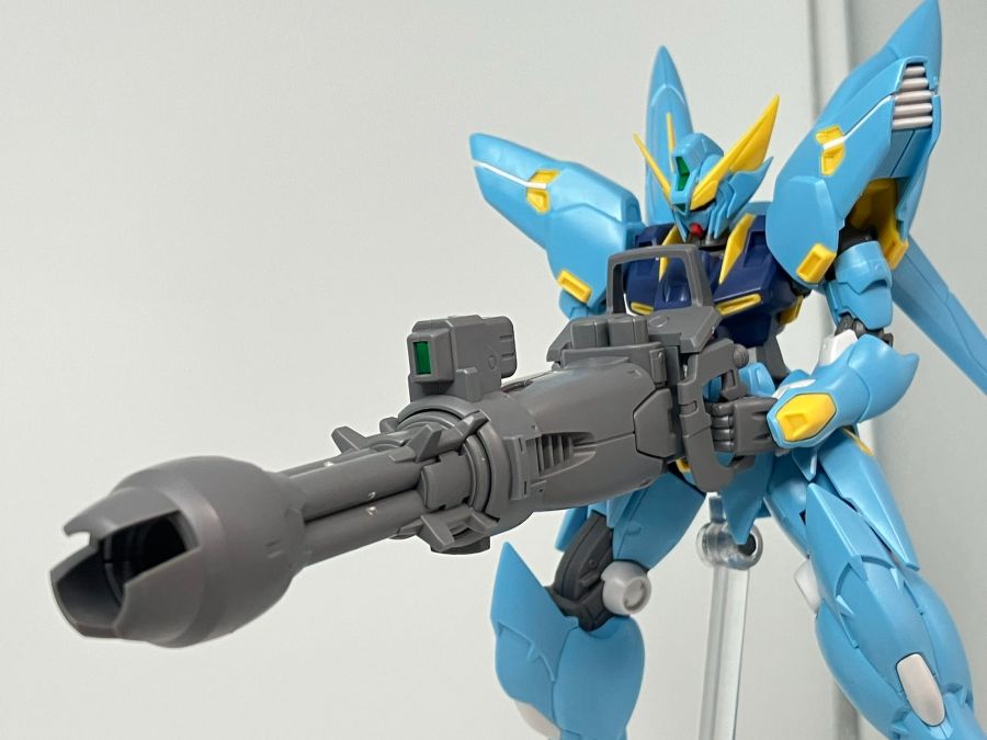 HG SRW 휘케바인 (PTX-08R) 가조립 사진 (추가)_14.jpg