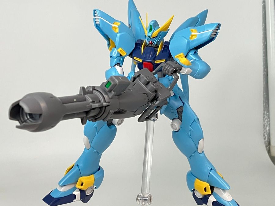 HG SRW 휘케바인 (PTX-08R) 가조립 사진 (추가)_16.jpg