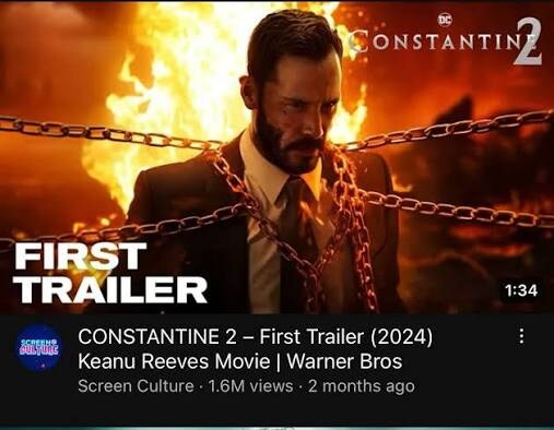 유튜브, AI 가짜 예고편 생성 계정들 차단_3.jpg