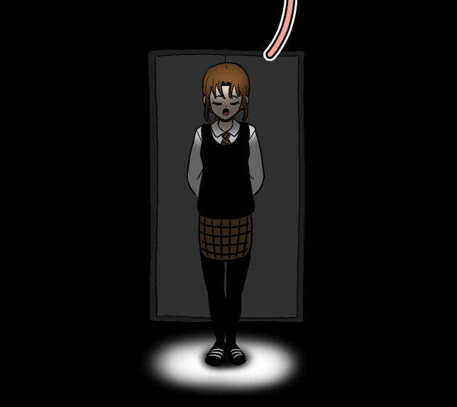 자보게동 타임머신_10.jpg