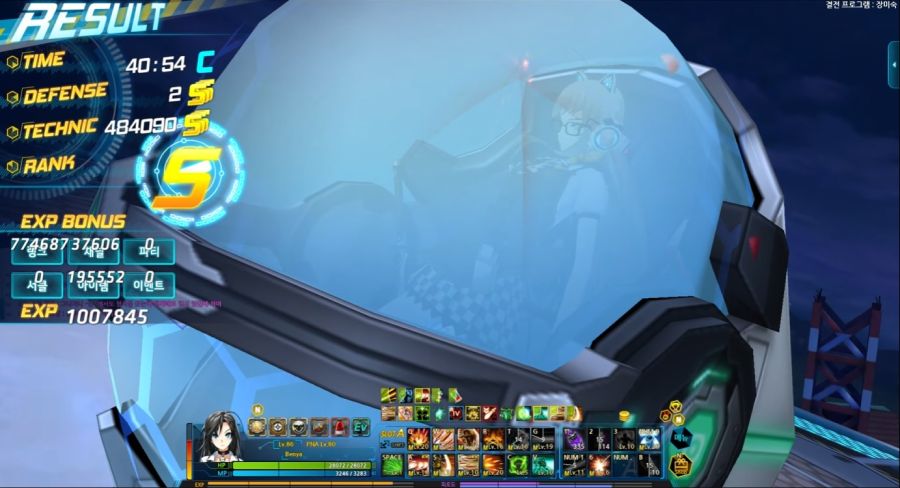 클로저스 하던 시절에는 대체 무슨 생각으로 했던걸까_1.jpg