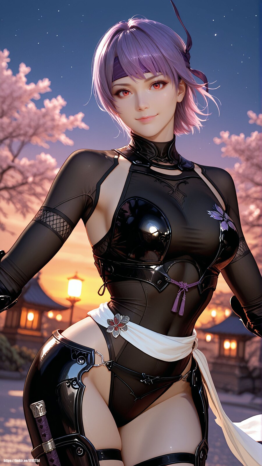 (AI) 아야네 (DOA)_2.jpg