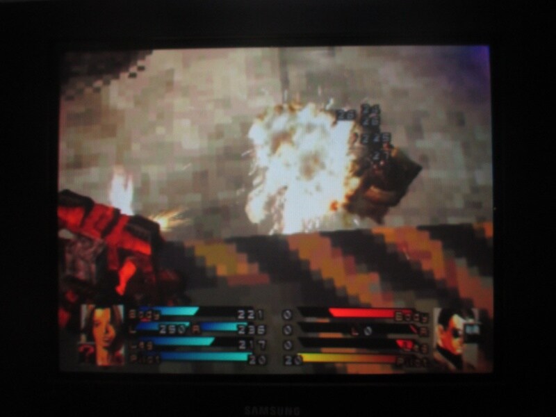 프론트 미션 3rd (4)_9.jpg