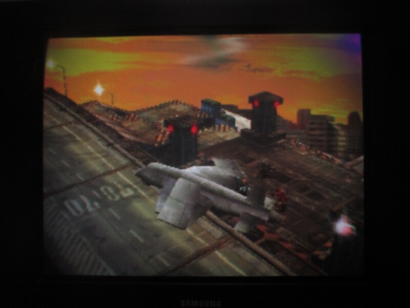 프론트 미션 3rd (4)_11.jpg