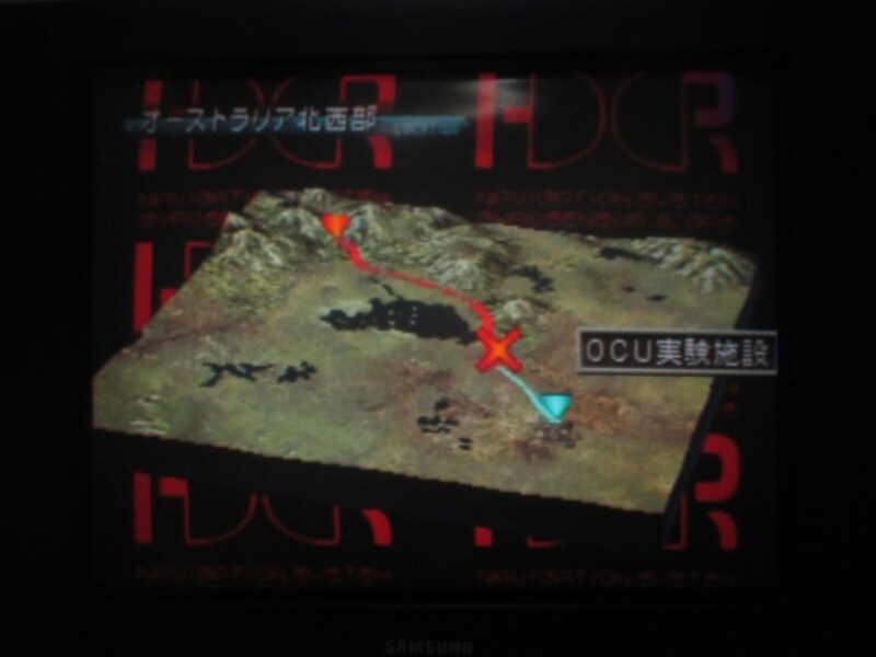 프론트 미션 3rd (4)_22.jpg