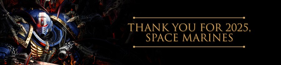 워해머 40,000: 스페이스 마린 2 - 12월 커뮤니티 업데이트_1.png