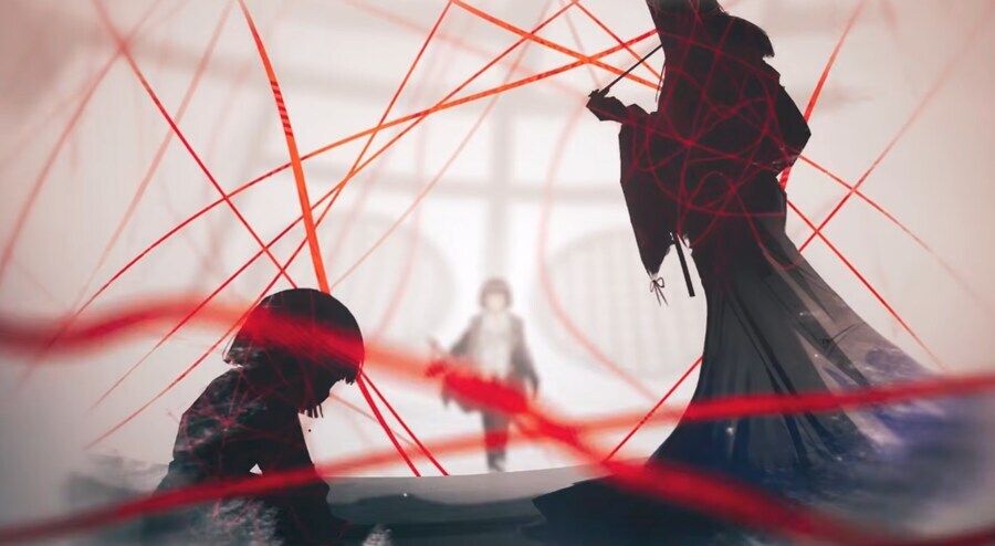 림버스) 티저의 등장한 손가락 관련 의문점_5.jpg