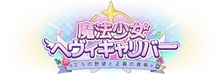 블루아카) 올해 은근 감동이었던거_2.png