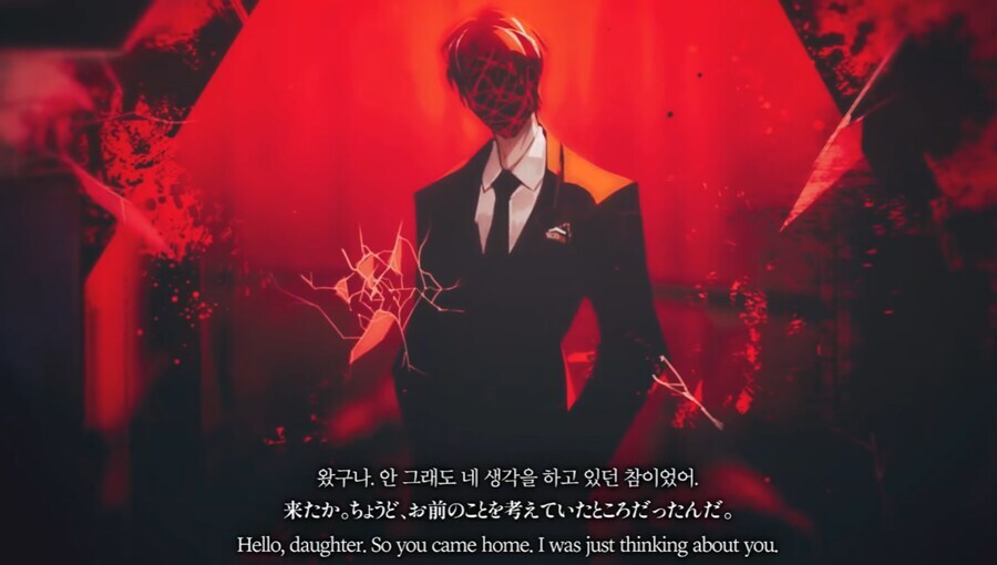 림버스) 티저의 등장한 손가락 관련 의문점_10.jpg