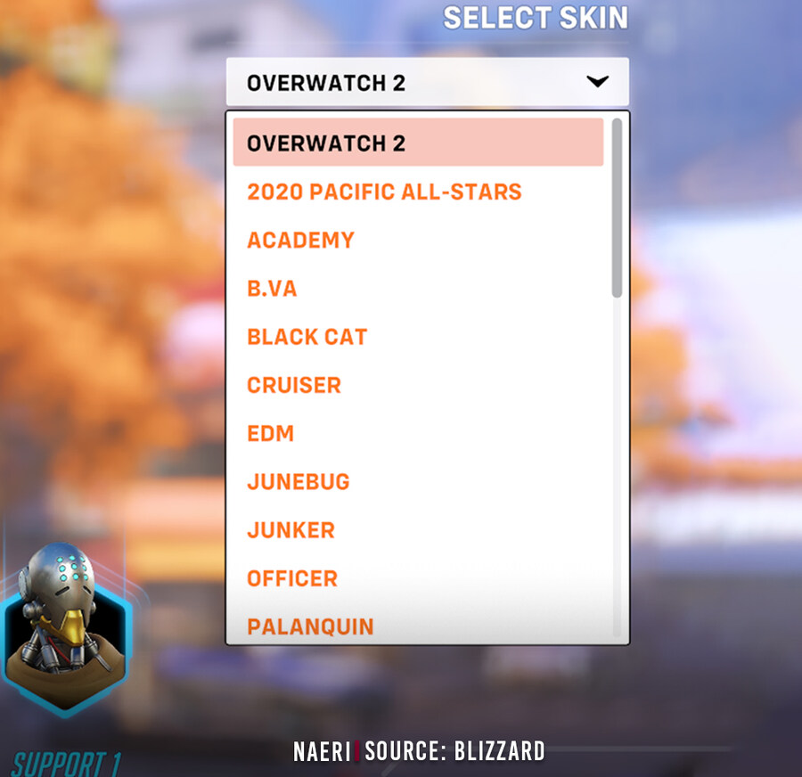 2026년에는 오버워치2 최고의 해가 될 예정 및 오버워치 10주년_6.jpg