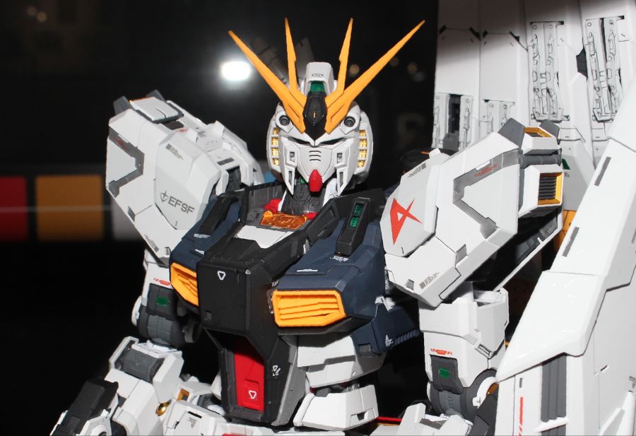 PG 언리쉬드 뉴 건담 도쿄점 신규 전시 사진_6.jpg
