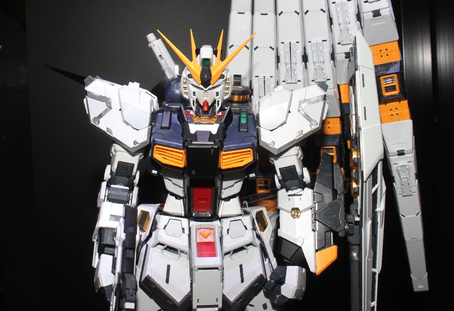 PG 언리쉬드 뉴 건담 도쿄점 신규 전시 사진_11.jpg