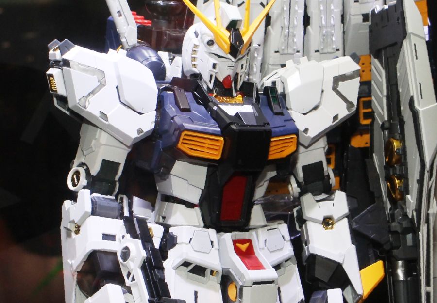 PG 언리쉬드 뉴 건담 도쿄점 신규 전시 사진_14.jpg