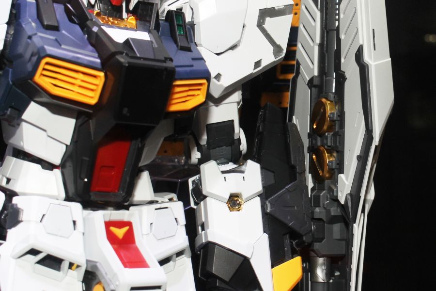PG 언리쉬드 뉴 건담 도쿄점 신규 전시 사진_15.jpg