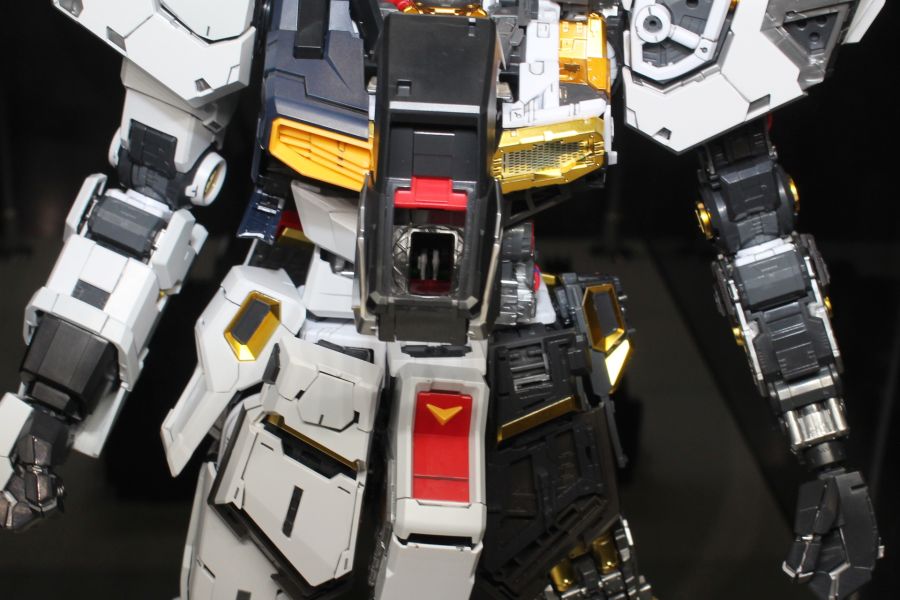 PG 언리쉬드 뉴 건담 도쿄점 신규 전시 사진_20.jpg
