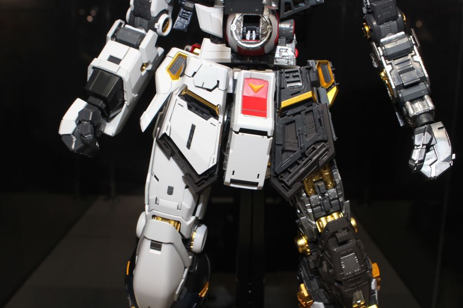 PG 언리쉬드 뉴 건담 도쿄점 신규 전시 사진_22.jpg