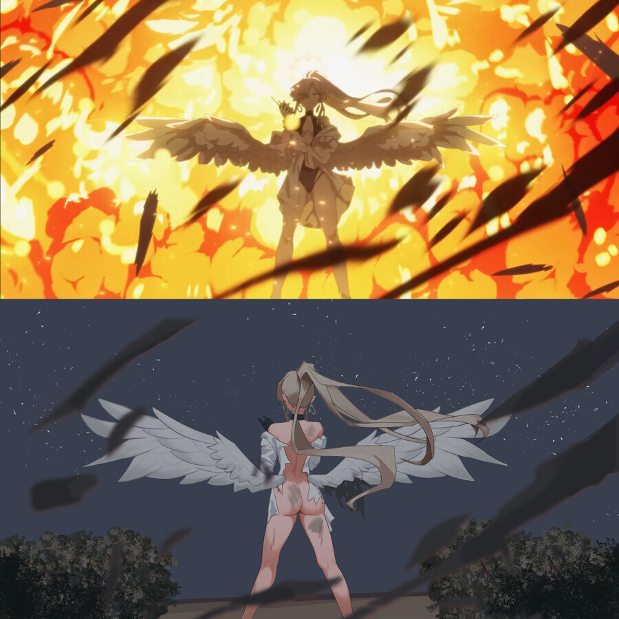 블루아카) 카스미가 이치카 도와준 이유_3.jpg