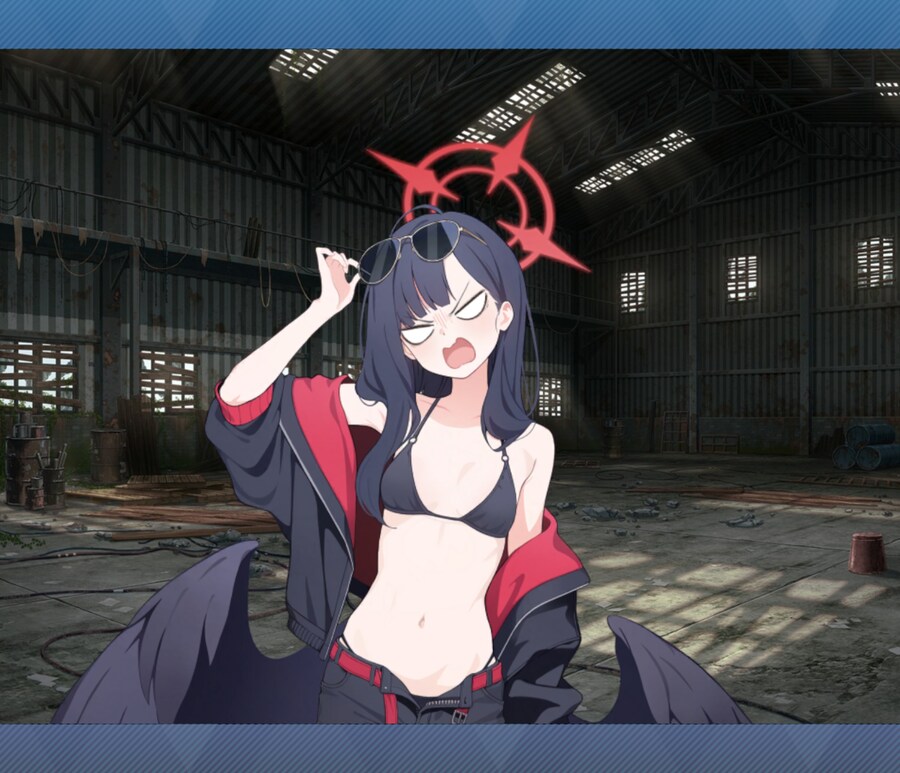 블루아카) 이치카 귀여웡_1.jpg