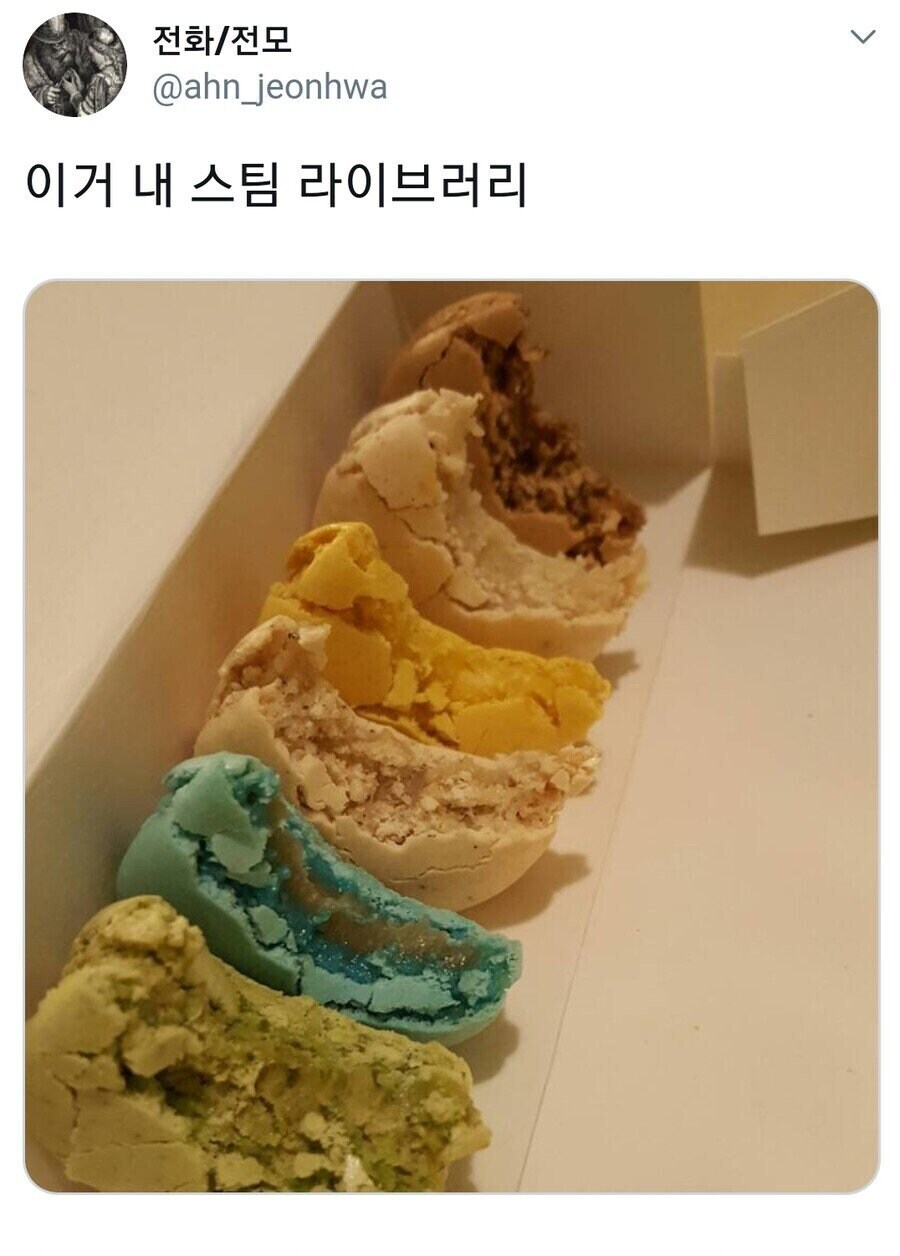 사람이 죽으면..._2.jpg