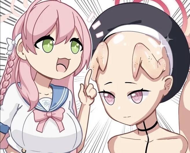 저거보다 쉰내나는 부장님 감성글이 더 재미있겠다_1.jpg