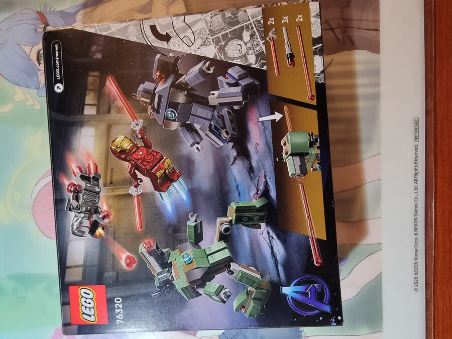 76320 아이언맨,워머신, 해머드론_1.jpg