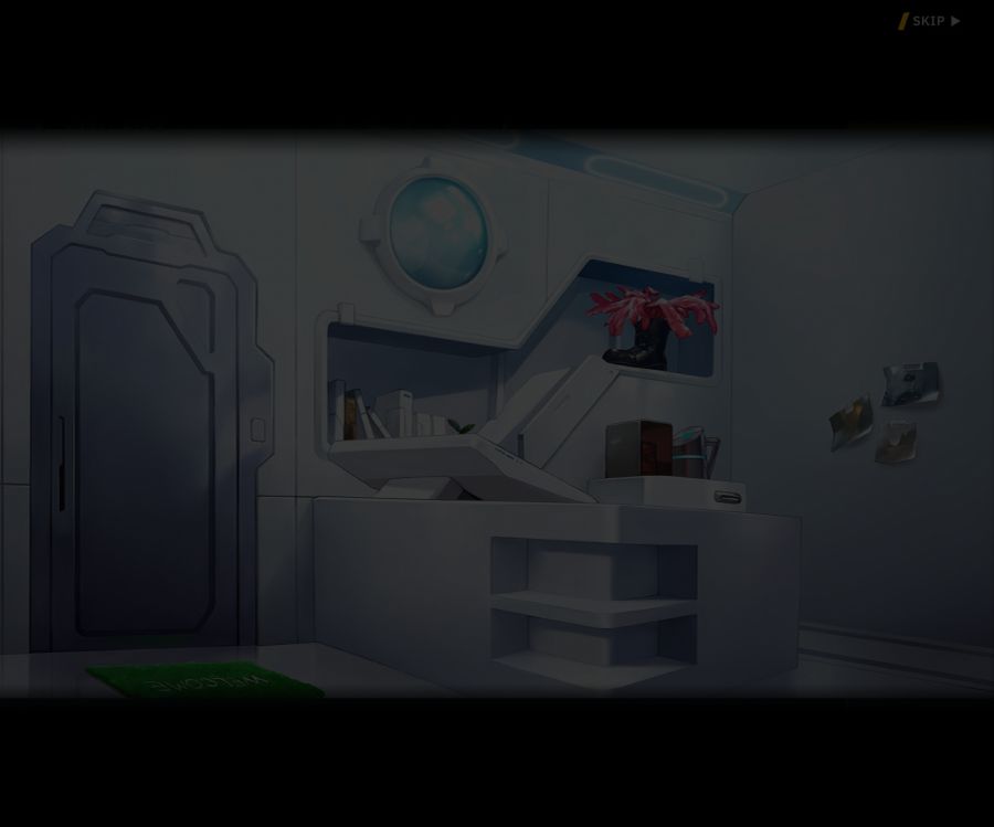 [이벤트]오르카 크리스마스 엑스포 EV1-1[오르카 크리스마스 엑스포!]_42.jpg