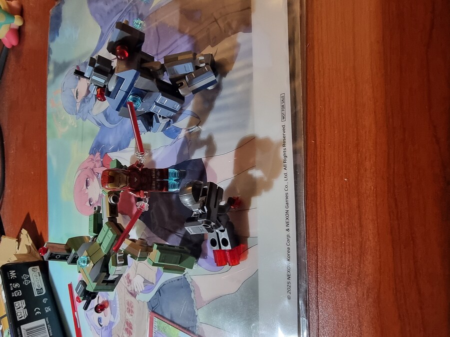 76320 아이언맨,워머신, 해머드론_8.jpg