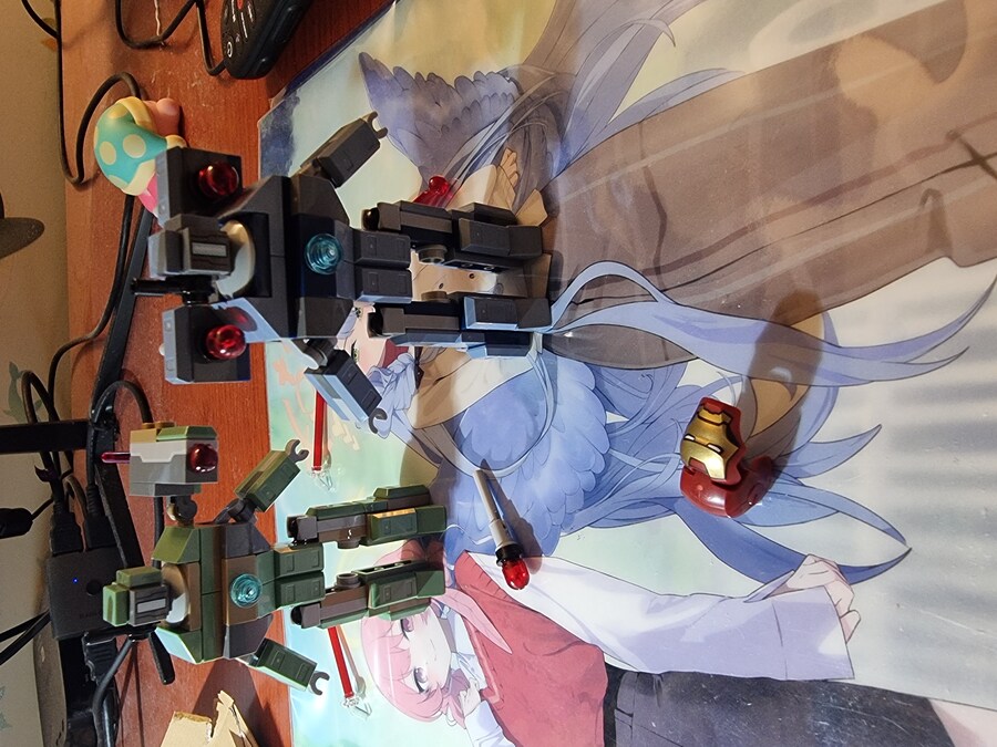 76320 아이언맨,워머신, 해머드론_6.jpg