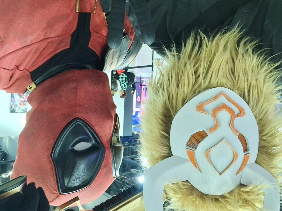 나도 코스프레 한 적 있어_1.jpg