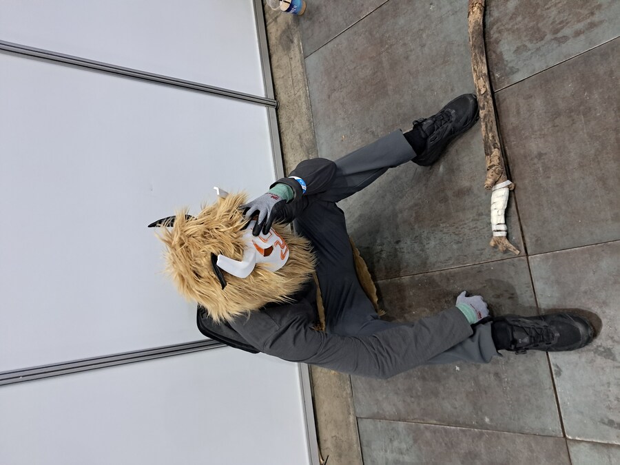 나도 코스프레 한 적 있어_2.jpg