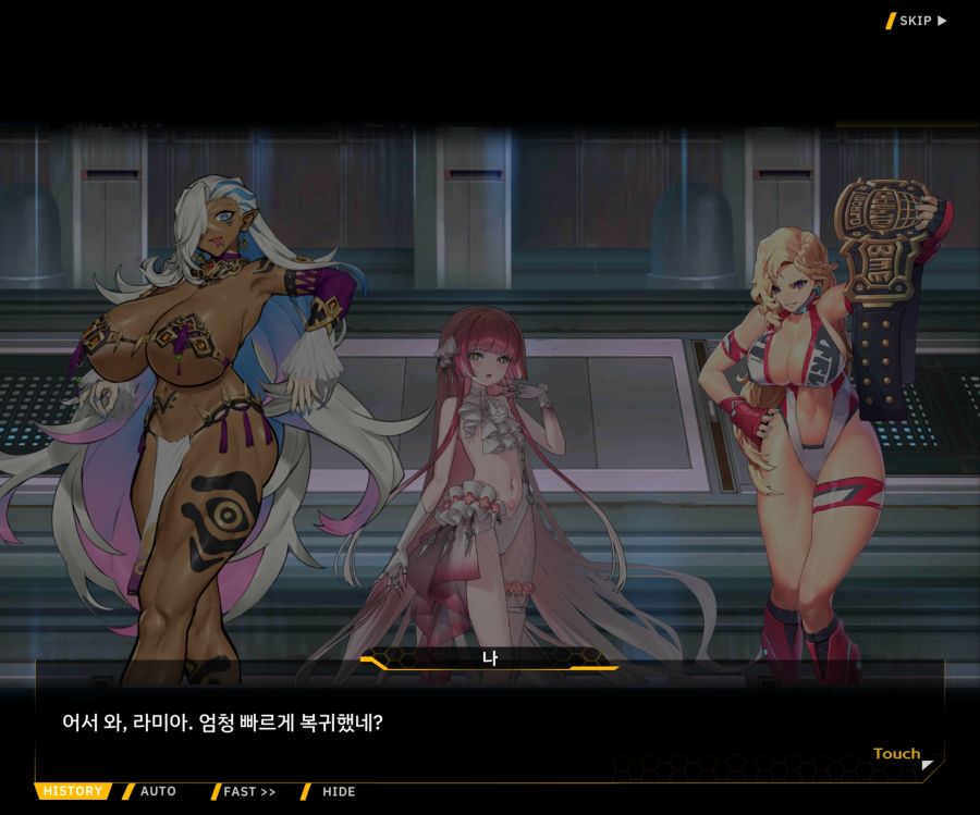 [이벤트]오르카 크리스마스 엑스포 EV1-2[미녀는 즐거워]OP_14.jpg